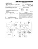 MICROSCOPE IMAGE TAKING SYSTEM diagram and image