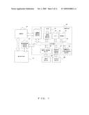 MICROSCOPE IMAGE TAKING SYSTEM diagram and image