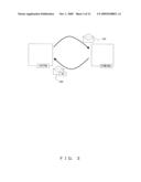 MICROSCOPE IMAGE TAKING SYSTEM diagram and image