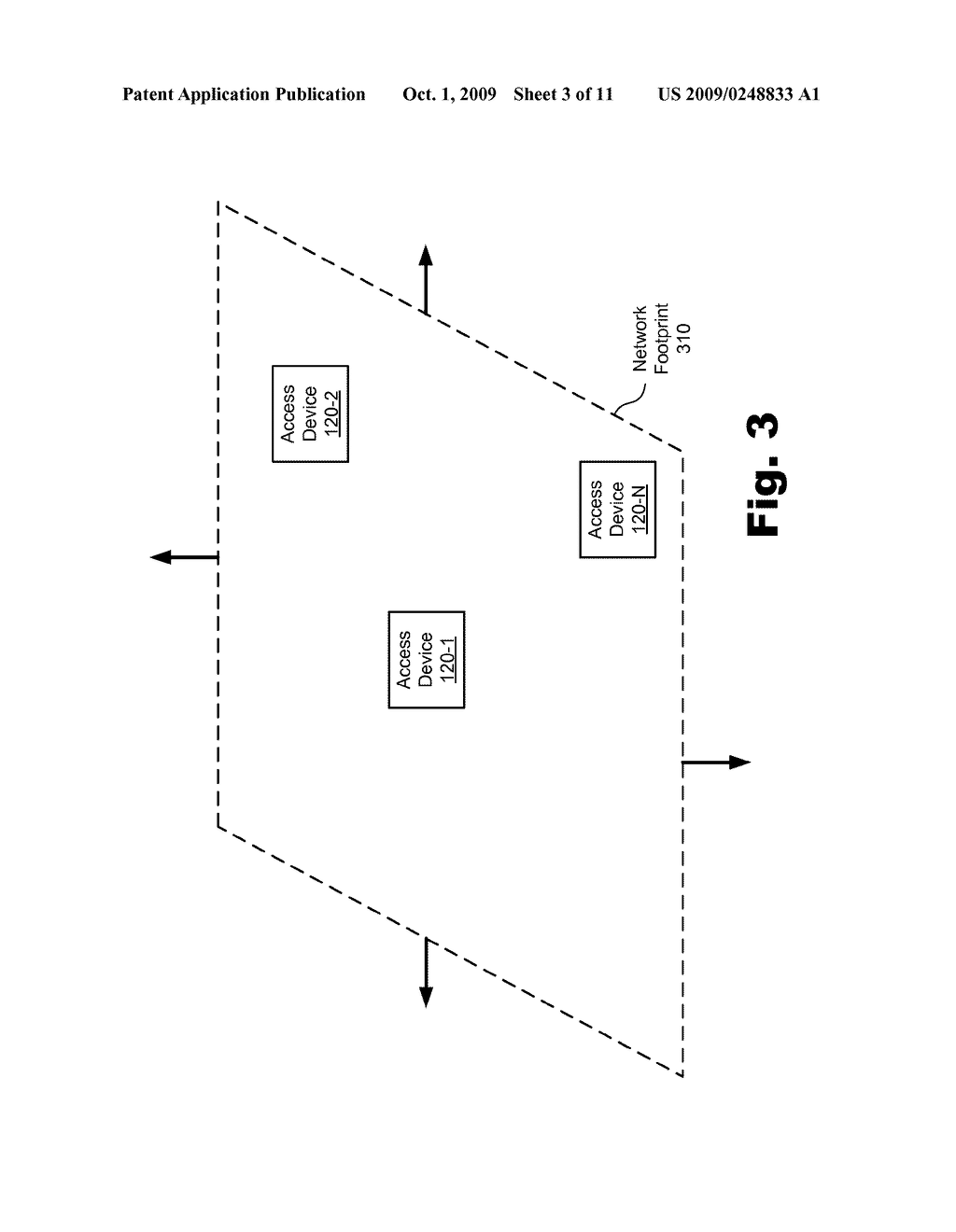 LOCATION BASED CONTENT AGGREGATION AND DISTRIBUTION SYSTEMS AND METHODS - diagram, schematic, and image 04