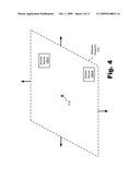 LOCATION BASED CONTENT AGGREGATION AND DISTRIBUTION SYSTEMS AND METHODS diagram and image