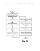 LOCATION BASED CONTENT AGGREGATION AND DISTRIBUTION SYSTEMS AND METHODS diagram and image