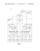 UNIQUE PREFIX ASSIGNMENT WITH AUTOMATIC ADDRESS CONFIGURATION diagram and image