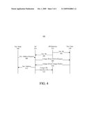 UNIQUE PREFIX ASSIGNMENT WITH AUTOMATIC ADDRESS CONFIGURATION diagram and image