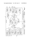 CONFIGURING COMMUNICATIONS BETWEEN COMPUTING NODES diagram and image