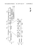 CONFIGURING COMMUNICATIONS BETWEEN COMPUTING NODES diagram and image