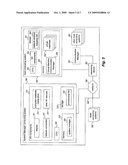 CONFIGURING COMMUNICATIONS BETWEEN COMPUTING NODES diagram and image