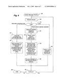 CONFIGURING COMMUNICATIONS BETWEEN COMPUTING NODES diagram and image