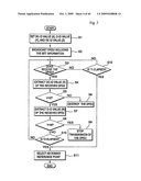 DRM INTEROPERABLE SYSTEM diagram and image