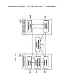 DRM INTEROPERABLE SYSTEM diagram and image