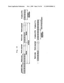 DRM INTEROPERABLE SYSTEM diagram and image