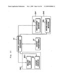 DRM INTEROPERABLE SYSTEM diagram and image