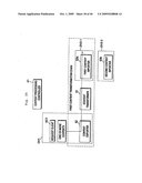 DRM INTEROPERABLE SYSTEM diagram and image