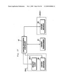 DRM INTEROPERABLE SYSTEM diagram and image