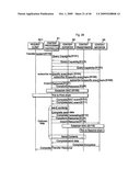 DRM INTEROPERABLE SYSTEM diagram and image