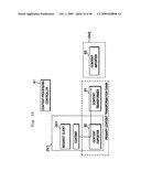 DRM INTEROPERABLE SYSTEM diagram and image