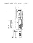 DRM INTEROPERABLE SYSTEM diagram and image