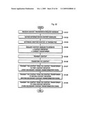 DRM INTEROPERABLE SYSTEM diagram and image