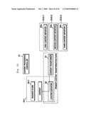 DRM INTEROPERABLE SYSTEM diagram and image