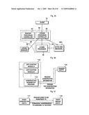 DRM INTEROPERABLE SYSTEM diagram and image