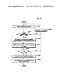 DRM INTEROPERABLE SYSTEM diagram and image