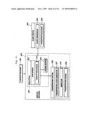 DRM INTEROPERABLE SYSTEM diagram and image