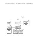 DRM INTEROPERABLE SYSTEM diagram and image