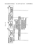 DRM INTEROPERABLE SYSTEM diagram and image