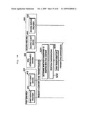 DRM INTEROPERABLE SYSTEM diagram and image