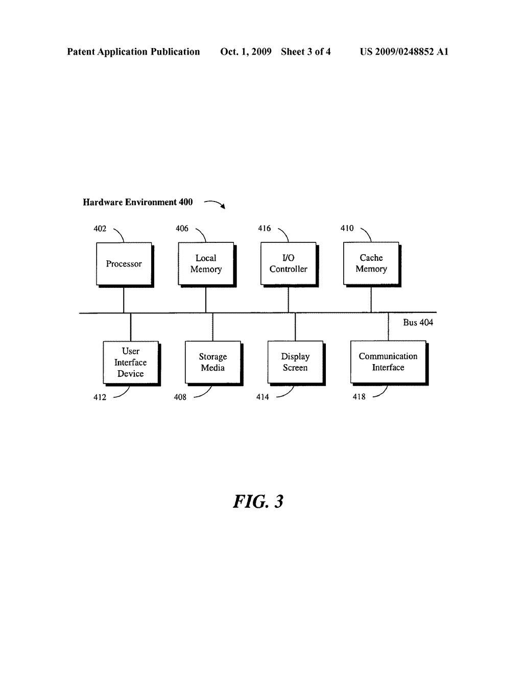 Evaluating Entities Associations with their Respective Environments - diagram, schematic, and image 04