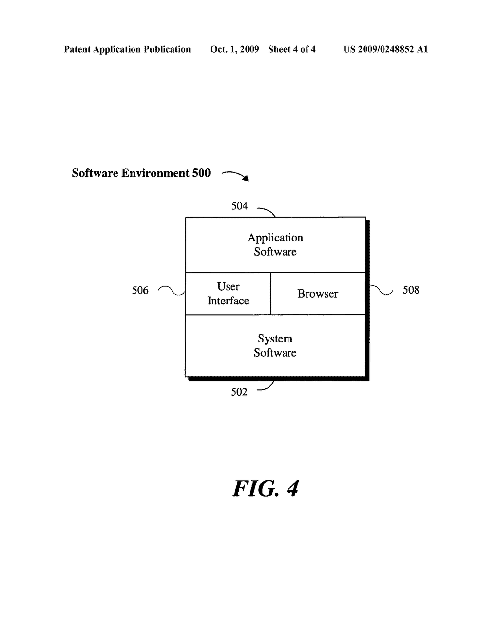 Evaluating Entities Associations with their Respective Environments - diagram, schematic, and image 05