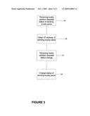 REAL TIME CONTROL AND MANAGEMENT OF SECURITY  BUDDY  SYSTEM OVER MSO LAN diagram and image