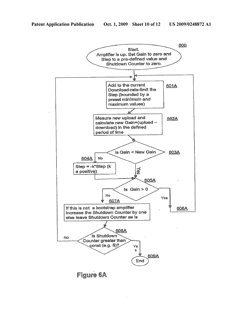 REALTIME MEDIA DISTRIBUTION IN A P2P NETWORK - diagram, schematic, and image 11