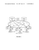 Network-Optimized Content Delivery for High Demand Non-Live Contents diagram and image