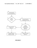 Network-Optimized Content Delivery for High Demand Non-Live Contents diagram and image