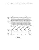 Network-Optimized Content Delivery for High Demand Non-Live Contents diagram and image