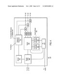 Delivering Multimedia Services diagram and image