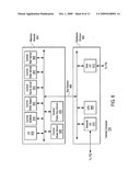 Delivering Multimedia Services diagram and image