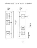 Delivering Multimedia Services diagram and image