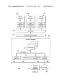 System and Method for Increased System Availability In Virtualized Environments diagram and image