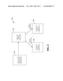 MEMORY RESOURCE MANAGEMENT FOR A FLASH AWARE KERNEL diagram and image