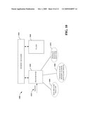 MEMORY RESOURCE MANAGEMENT FOR A FLASH AWARE KERNEL diagram and image