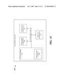 MEMORY RESOURCE MANAGEMENT FOR A FLASH AWARE KERNEL diagram and image