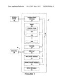 METHODS AND SYSTEMS FOR CREATING AND USING VIRTUAL FLASH CARDS diagram and image