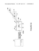 METHODS AND SYSTEMS FOR CREATING AND USING VIRTUAL FLASH CARDS diagram and image