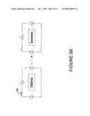 METHODS AND SYSTEMS FOR CREATING AND USING VIRTUAL FLASH CARDS diagram and image