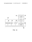 MEMORY MANAGEMENT METHOD AND CONTROLLER FOR NON-VOLATILE MEMORY STORAGE DEVICE diagram and image