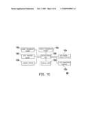 MEMORY MANAGEMENT METHOD AND CONTROLLER FOR NON-VOLATILE MEMORY STORAGE DEVICE diagram and image