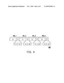 MEMORY MANAGEMENT METHOD AND CONTROLLER FOR NON-VOLATILE MEMORY STORAGE DEVICE diagram and image