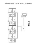 TECHNIQUE TO SHARE INFORMATION AMONG DIFFERENT CACHE COHERENCY DOMAINS diagram and image